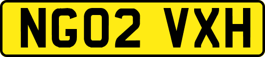 NG02VXH