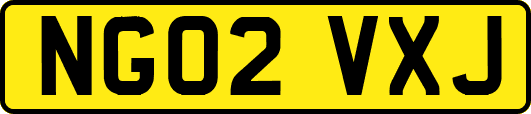 NG02VXJ