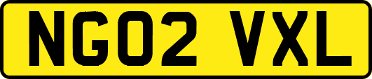 NG02VXL