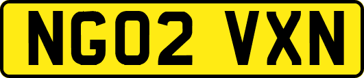 NG02VXN