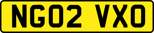 NG02VXO