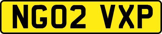 NG02VXP