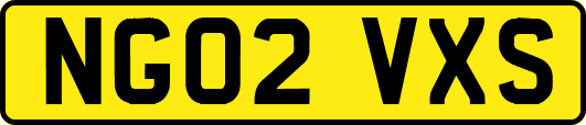 NG02VXS