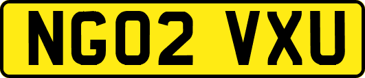 NG02VXU