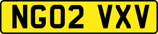 NG02VXV