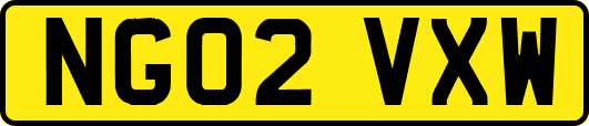 NG02VXW