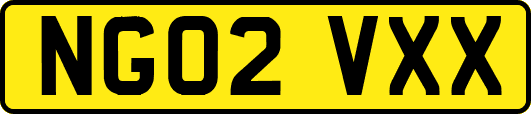 NG02VXX