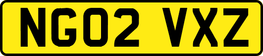 NG02VXZ