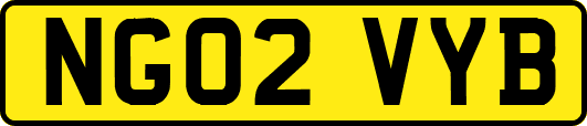 NG02VYB