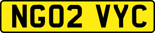 NG02VYC