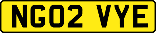 NG02VYE