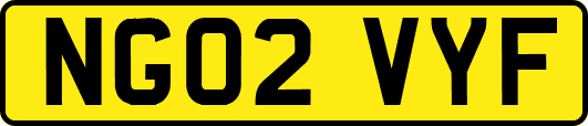NG02VYF