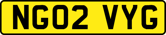 NG02VYG