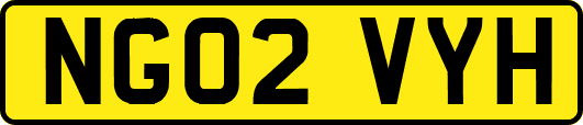 NG02VYH