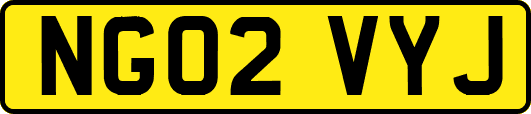 NG02VYJ
