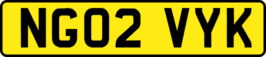 NG02VYK
