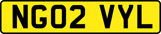 NG02VYL