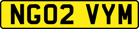 NG02VYM