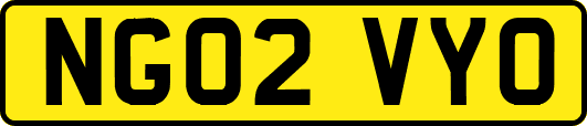 NG02VYO