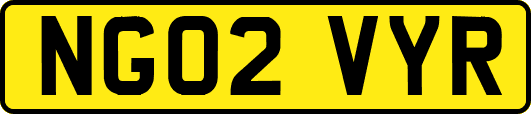 NG02VYR
