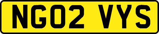 NG02VYS