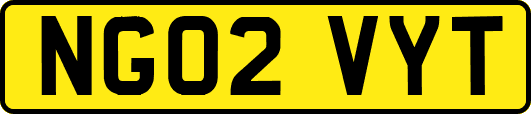 NG02VYT