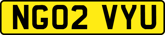 NG02VYU