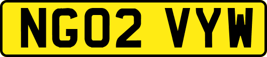 NG02VYW