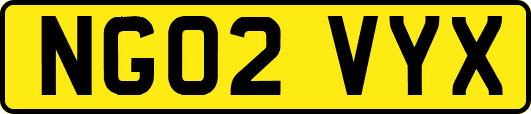 NG02VYX