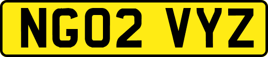 NG02VYZ