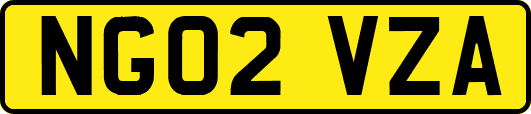 NG02VZA