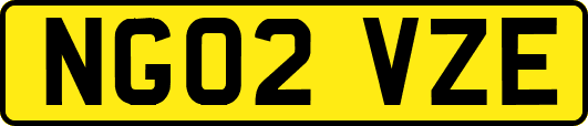 NG02VZE