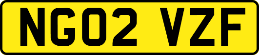 NG02VZF