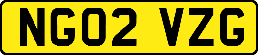 NG02VZG