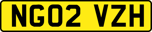 NG02VZH
