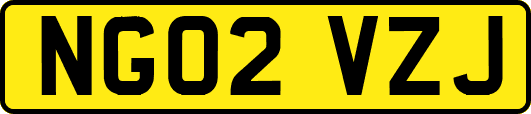 NG02VZJ