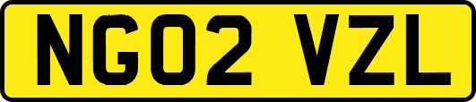 NG02VZL