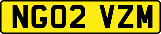 NG02VZM