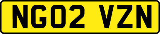 NG02VZN