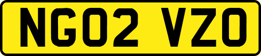 NG02VZO