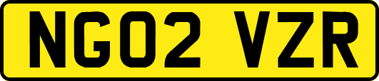 NG02VZR