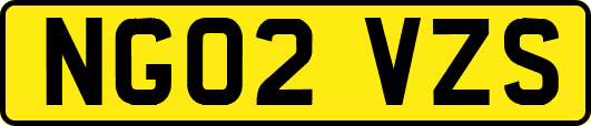 NG02VZS