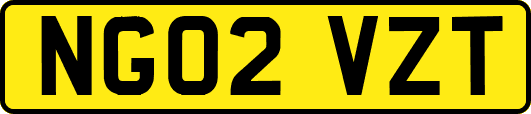NG02VZT