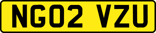 NG02VZU