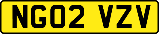 NG02VZV
