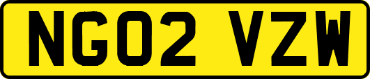 NG02VZW