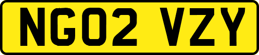 NG02VZY