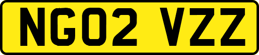 NG02VZZ