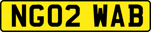 NG02WAB