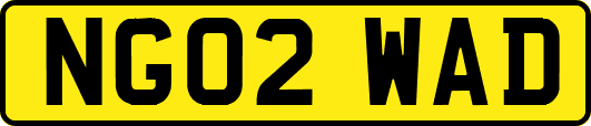 NG02WAD